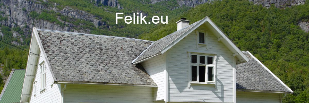 felik.eu